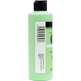 thumbnail image 3 of FolkArt Peinture Phosphorescente, 8 oz, Vert 8 Fl oz, 3 of 3