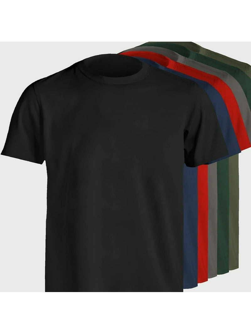 Vintage Style Bauhaus T-shirt, Bauhaus Tee, Bauhaus Band