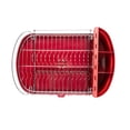 thumbnail image 3 of Escurridor Vasconia Rojo 34009, 3 of 3
