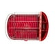 thumbnail image 3 of Escurridor Vasconia Rojo 34009, 3 of 3