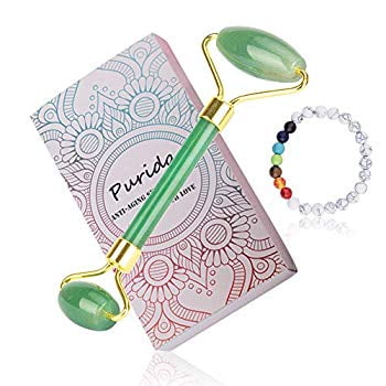 faced anti dark circles