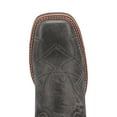 thumbnail image 6 of Men's Laredo Axel Leather Boot Black, 6 of 7