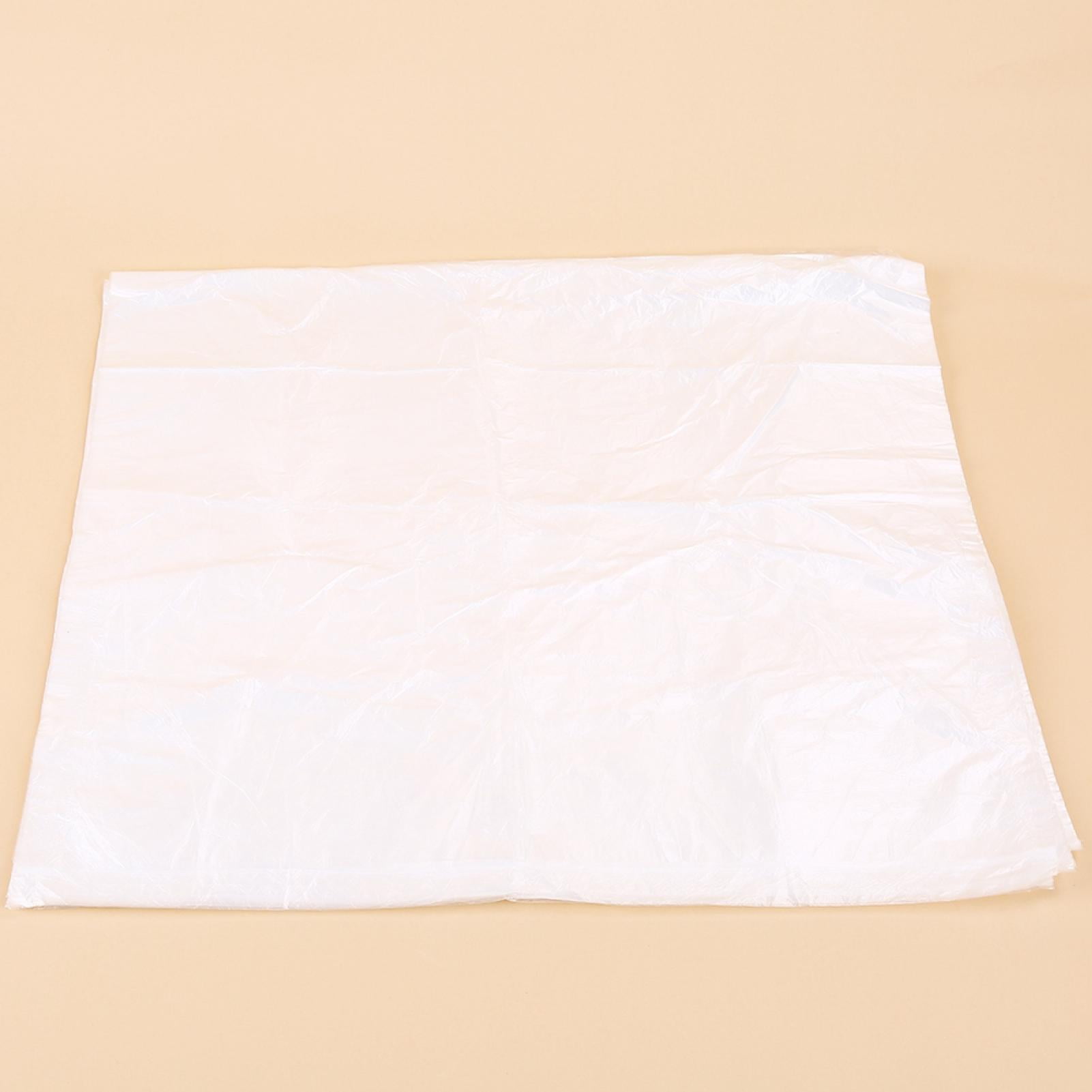 Car Seat Covers Foldeable Plastic Seat Cover Light Weight Mechanics For