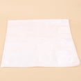 thumbnail image 2 of 100pcs Disposable Plastic Car Seat Covers Protectors Mechanic Valet Roll, 2 of 11