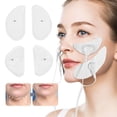 thumbnail image 3 of Herramienta Estiramiento Facial Estimulador Muscular Actual Masajeador EMS para Mujeres, 3 of 9