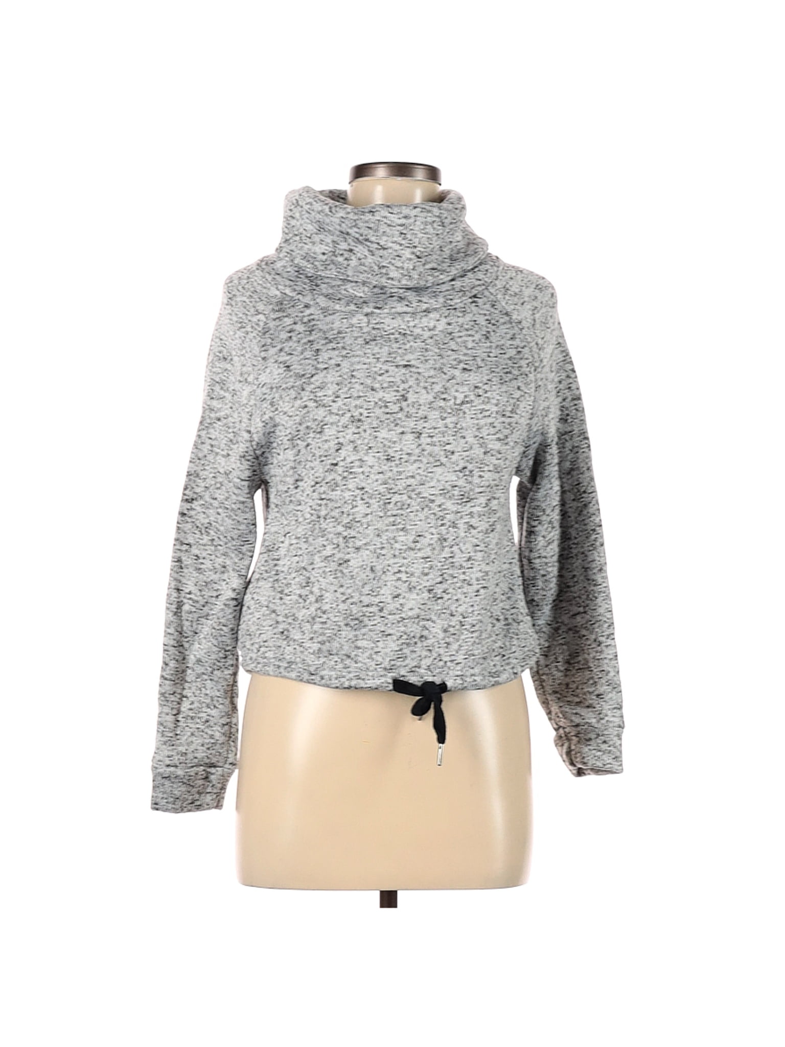 Rd style turtleneck sweater Clearance