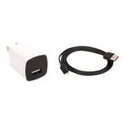 Griffin PowerBlock with Lightning Cable, 12W