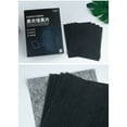 thumbnail image 6 of Dark Fabrics Laundry Sheets Color Enhancement Formula Odor Neutralizing Sheets, 6 of 8