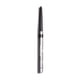 thumbnail image 1 of Delineador de ojos Sisley Paris Sisley Phyto Khol Star Waterproof 01, 1 of 5