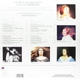 thumbnail image 3 of L'art de la Prima Donna [2 LP], 3 of 3