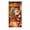 🎄 28#_ christmas door cover, variant on WWC Christmas Door Cover, 71" x 35" Festive Wall Backdrop, Indoor Outdoor Hanging Christmas Decorations for Front Door Holiday Party Decor