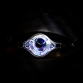 thumbnail image 1 of Splihome Led Four Color Fishing Lure Lamp For Deep Sea Rotatable Sea Fishing Spotlight White, 1 of 6