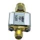 thumbnail image 2 of NMRF 1420MHz Bandpass Filter SAW 80MHz Bandwidth SMA-M SMA-F Receiver, 2 of 4