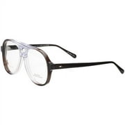 A-2 High Impact Rx-able Eyewear