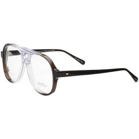 A-2 High Impact Rx-able Eyewear