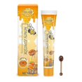 thumbnail image 1 of Eelhoe Lip Balm Moisturizing Moisturizing Moisturizing Desalination Lip Lines Men And Women Winter Repair Lip Care Lip Balm, 1 of 5