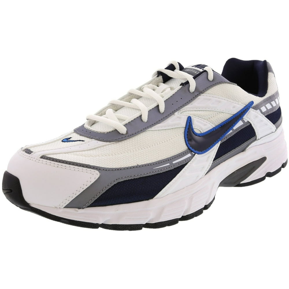10.5 w to men's nike