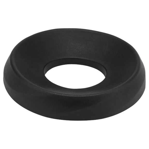 Nishiyuenyi Helmet Display Support Pad Helmet Storage Mat Accessories Non Slip Anti-skid Use