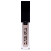 Givenchy Prisme Libre Skin-Caring Concealer - C105 , 0.38 oz Concealer