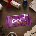 thumbnail image 3 of GLOSETTE Raisins Candy, Chocolatey coated, perfect for sharing, 275g, 3 of 7