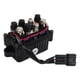 thumbnail image 5 of Relé de interruptor de solenoide para HP marino, relé de interruptor de solenoide 6AW Relé Un diseño experto, 5 of 9