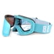 thumbnail image 5 of Gafas de esquí para adultos para hombres y mujeres, cilíndricas, magnéticas, para exteriores, de doble capa, a prueba de viento, para nieve, montañismo, gafas de esquí, marco de polvo, revestimiento, 5 of 5