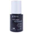 thumbnail image 2 of Serum Image Retinol 0.3 30mL for Fine Lines & Wrinkles, 2 of 4