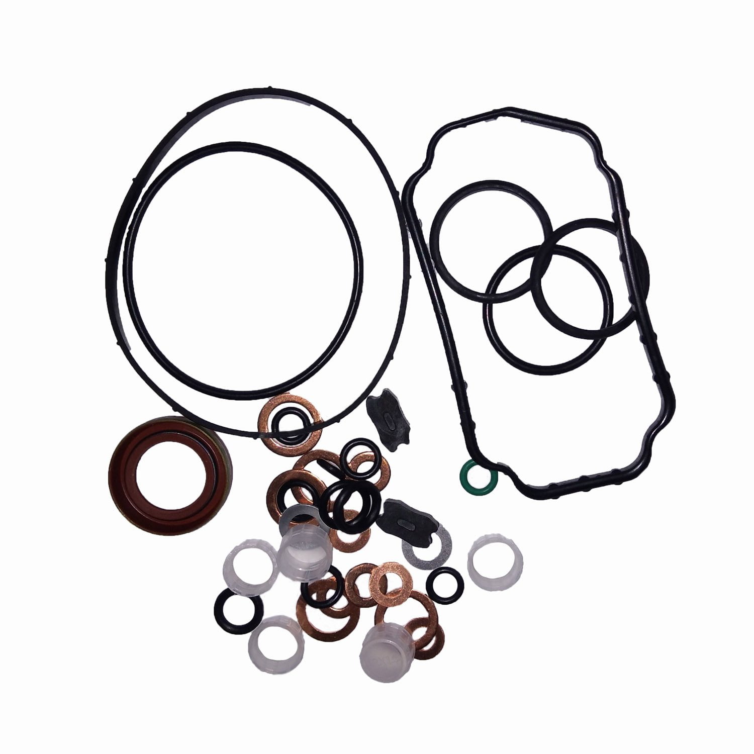 VE Bosch Injection Pump Rebuild Kit 1467010059 For 5.9 12V 2500 3500