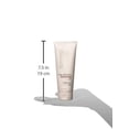 thumbnail image 3 of Scruples Total Integrity Ultra Rich Conditioner 6.7oz, 3 of 3