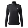 thumbnail image 1 of Dare 2B Womens Lowline II Midlayer, 1 of 6