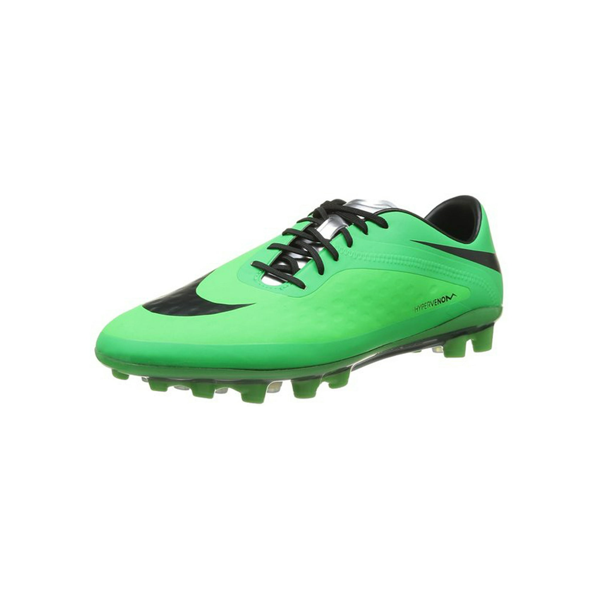 hypervenom phatal 1 kids