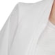 thumbnail image 4 of mujer, de , bufanda, pya, encubrimiento, , caftán Colco traje de baño de las mujeres, 4 of 8