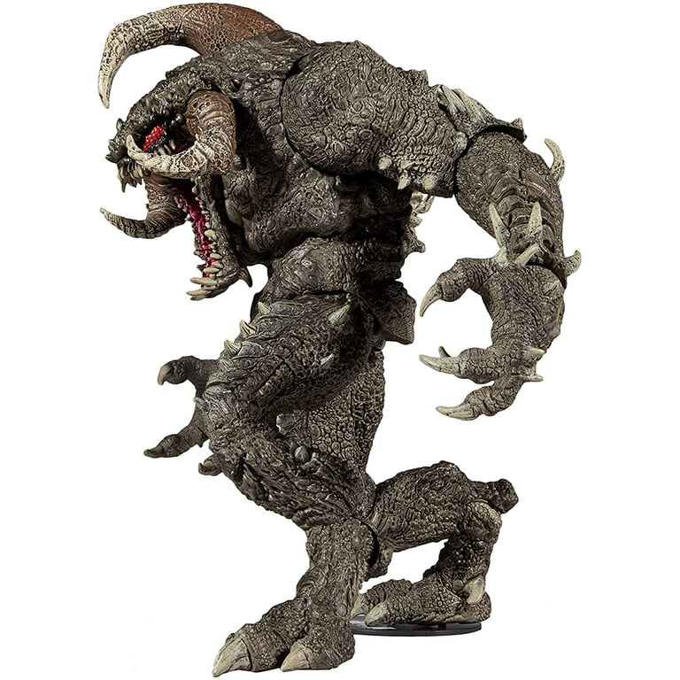 McFarlane Toys Spawn - 12