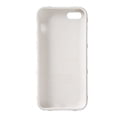 thumbnail image 2 of Magpul Field Case for iPhone 5/5s - Retail Packaging - White, 2 of 4