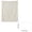 White, variant on Tyidzon Fleece Blanket Queen Size, Soft Throw Blanket, All-Season Home Decor Gift for Men & Women, Room Home Decor Gifts for Women and Men
