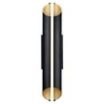 thumbnail image 7 of Kichler Lighting - LED Outdoor Wall Mount - Outdoor Wall - Large - Astalis -, 7 of 7