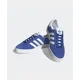 thumbnail image 2 of Ad-id-as Gazelle 85 - Blue / IG0456, 2 of 6