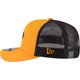 thumbnail image 4 of Gorra New Era McLaren Racing Team F1 9Seventy Stretch Snap, 4 of 5