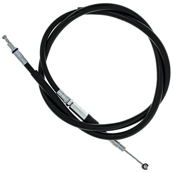 Niche Clutch Cable for Honda CR250R 22870-KZ3-J00 22870-KZ3-J20 22870-KZ3-J40 519-CCB2629L