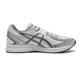 thumbnail image 3 of Asics Jog 100 S White Carrier Grey 1203A684-100 Men's Size, 3 of 6