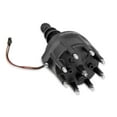 thumbnail image 3 of MSD Ignition 857831 Pro-Billet Small Diameter Distributor, 3 of 5