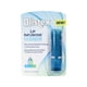 thumbnail image 2 of Crema hidratante para labios Blistex Lip Infusions Hydrate, paquete de 3, 2 of 3