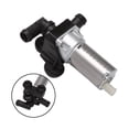 thumbnail image 3 of fastboy Alloy Valve Long-lasting And Eco-friendly Water Pump Control Valve For Reliable Performance, 3 of 6
