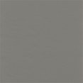 thumbnail image 5 of Bush Cabot High Back Faux Leather Executive Office Chair in Light Gray, 5 of 6
