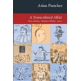 thumbnail image 2 of Punchs Asiatiques, 2 of 2