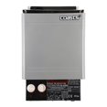 thumbnail image 1 of Coasts  240V Coasts AM30A 3 kW Mini Sauna Heater with Inner Controller for Spa Room, 1 of 1