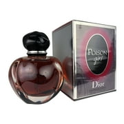 Poison Girl Women Dior 1.7 oz EDP Spr