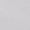B, variant on Long Sleeve Shirts For Women New Cotton Top Round Neck T Shirt Womens Long Sleeve Tops