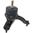 thumbnail image 3 of DEA A4287 Front Right Engine Mount, 3 of 3