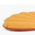 thumbnail image 3 of Leaf Design Soft Thickened Cotton Pet Mat Durable & Comfy Pads for Dogs & Cats, 3 of 3